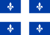 fr-CA
