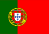 pt-PT